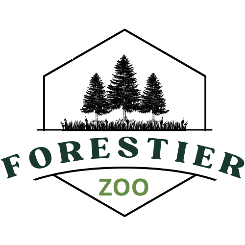 Logo du zoo